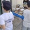 I piccoli volontari di “Lav Junior” in azione a Minervino per la salvaguardia e il rispetto del territorio