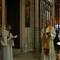 Giubileo dei Catechisti, omaggiare la "Misericordia di Dio"