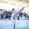 Minervino Murge capitale del Taekwon-Do Itf