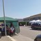 Continuano le proteste fuori dai cancelli della Minox