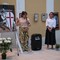 A Minervino una mostra commemorativa per ricordare Vincenzo Santomauro