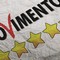 Amministrative a Minervino, la posizione del Movimento 5 Stelle