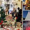 Natale in Puglia: i prossimi eventi nel nord barese fino a fine anno
