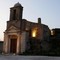 Sulle vie del Sacro, Minervino riscopre il suo patrimonio