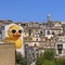 In arrivo a Minervino la prima edizione della “Notte Gialla”