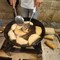 Minervino Murge celebra la tradizione: torna la "Sagra del Panzerotto" in Villa Faro