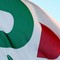 Crisi occupazionale Minox, la solidarietà del Partico Democratico