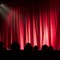 “Benvenuti al Sud”: teatro, musica, poesia e vernacolo per raccontare l’anima di Minervino Murge