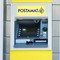 Postamat nel mirino dei furti, Poste Italiane sospende l'operatività degli ATM nelle ore notturne