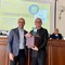 Igiene ambientale a prova di sostenibilità, il caso virtuoso di “La Pulita & Service”