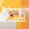 Referendum sulla Giustizia 2026, i risultati a Minervino. Vince il NO.