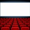 Cinema, biglietto a 3.50 euro dal 18 al 22 settembre