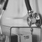 Potenziata anche a Minervino l'Assistenza Sanitaria: attive le aggregazioni funzionali territoriali (AFT)