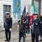 Minervino in lutto per Vincenzo Santomauro, presidente di Lav: una vita dedicata al bene della comunità