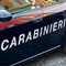 Truffa dei finti appartenenti alle forze dell'ordine, i consigli dei Carabinieri