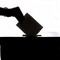 Elezioni amministrative Minervino 2026, affluenza ore 12: ha votato il 12,09% degli elettori