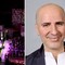 “Musica a Corte”, al Palazzo delle Arti Beltrani di Trani Marco Armani in jazz