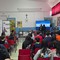 Sicurezza stradale, a Minervino Murge parte il percorso educativo per i giovani