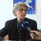 Minervino tra i pochi Comuni pugliesi a votare Repubblica nel '46: la testimonianza di Gina Augelli