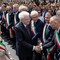 Dieci anni dalla tragedia ferroviaria Andria-Corato: alla commemorazione presente anche il sindaco Massimiliano Bevilacqua