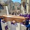 Minervino saluta mons. Agostino Superbo: celebrati i funerali - FOTO