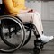 Caregiver familiari, contributo una tantum da 500 euro: aperte le domande a Minervino