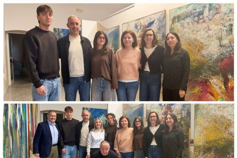 Servizio Civile per quattro giovani di Minervino