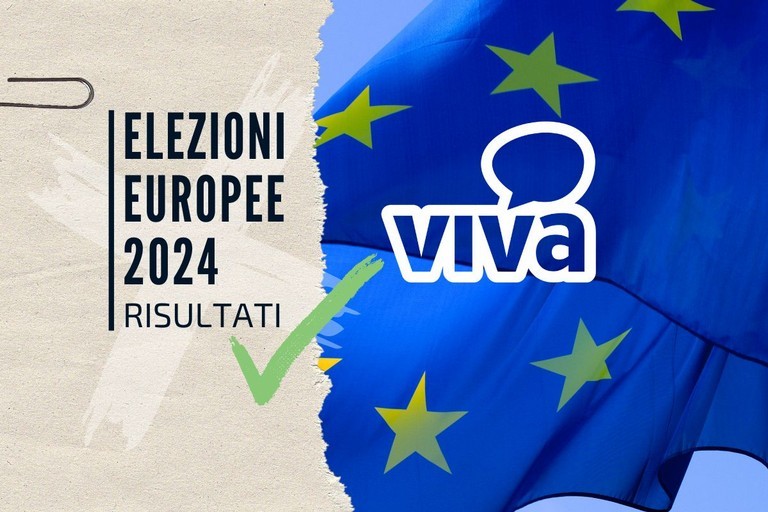 Elezioni Europee Risultati