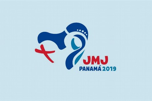 Giornata Mondiale della Gioventù Panama