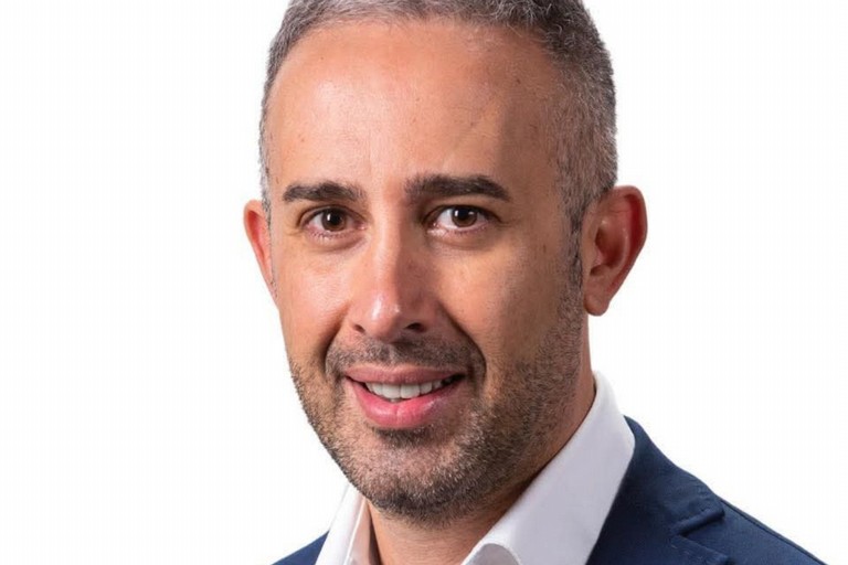 Massimiliano Bevilacqua