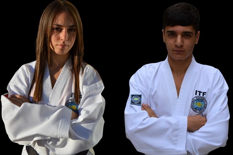 atleti team pistillo