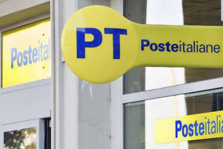 Completati i lavori del progetto Polis: riapre l’ufficio postale a Minervino