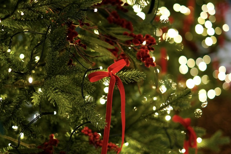 “Natale in Lav”: a Minervino due eventi sociali per vivere insieme lo spirito natalizio