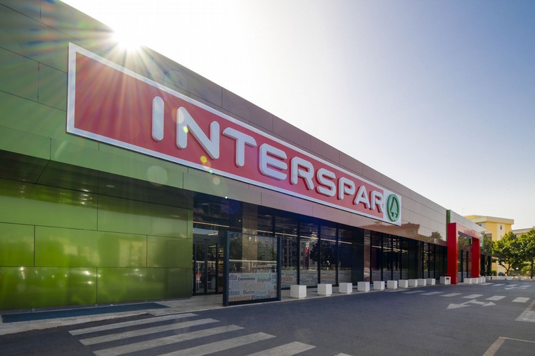 Maiora Interspar