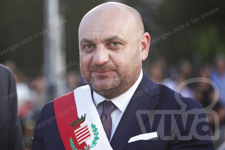 Esclusione di Minervino dalla mappa dei Comuni Montani. Lanotte : «Danni enormi per il territorio»