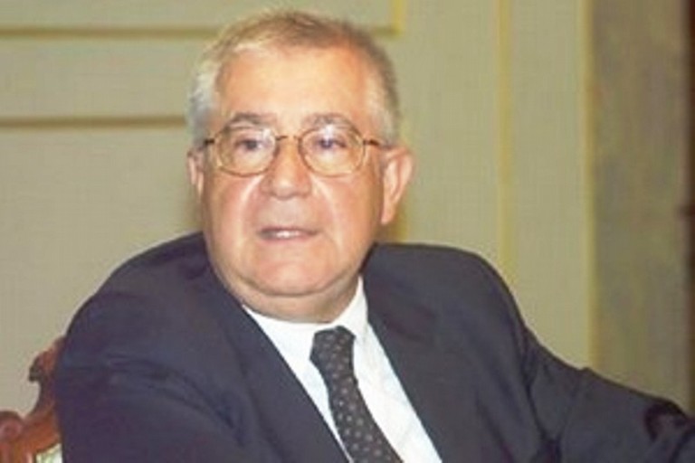 Mario Tafaro