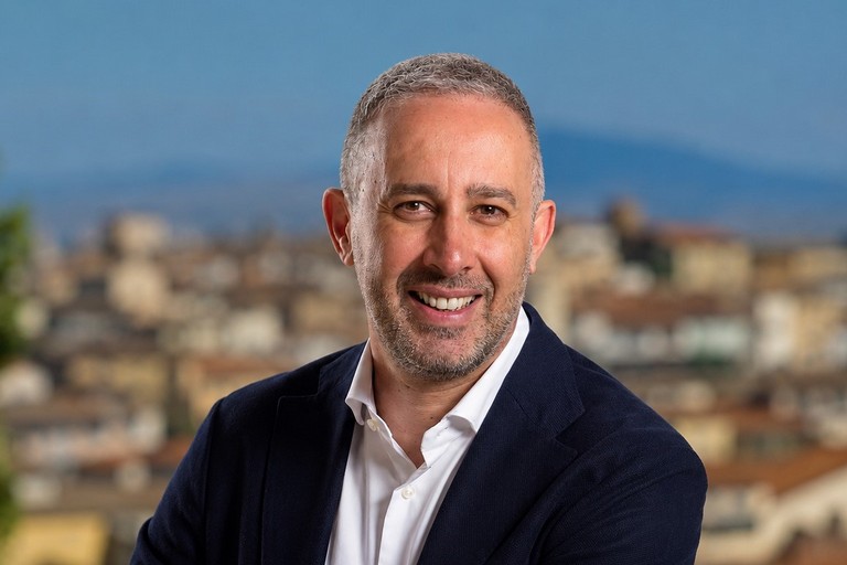Minervino Murge, Massimiliano Bevilacqua è il nuovo sindaco