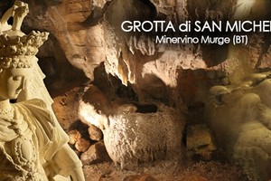 grotta. <span>Foto Savio Scarpa</span>