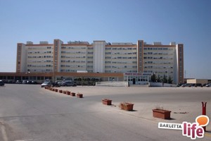 ospedale 