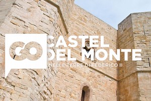 GoCasteldelMonte