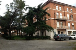 fondazione Bonomo