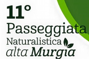 passeggiata naturalistica. <span>Foto Savio Scarpa</span>