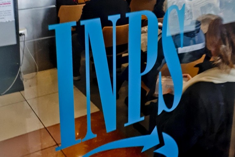 INPS