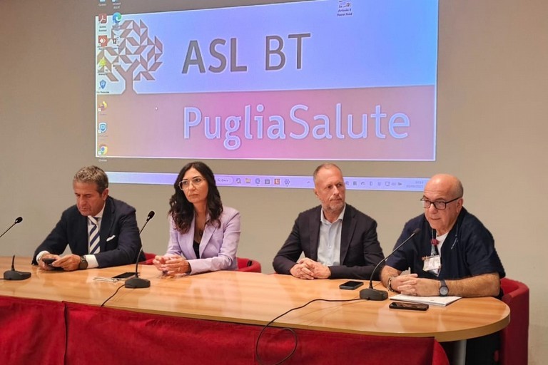 liste d’attesa