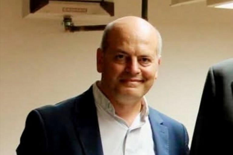 Don Pasquale Gallucci