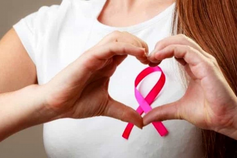 Prevenzione Tumore al seno