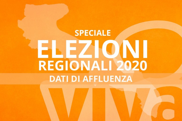 Elezioni 2020