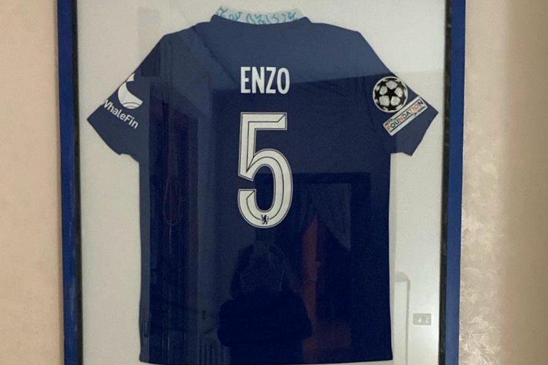 A Minervino nasce la nuova realtà associativa dedicata al giovane Enzo Margiotta