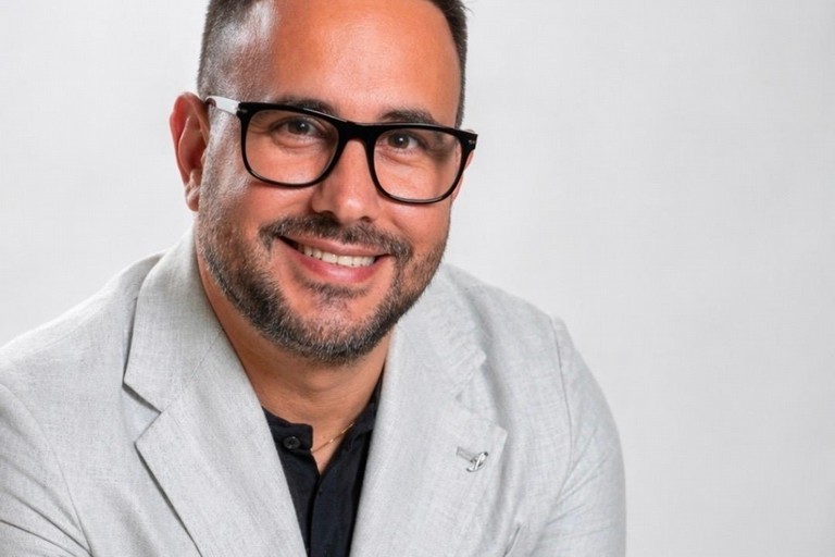 Michele Nobile è il primo degli eletti con 547 preferenze: «La primavera della democrazia è appena cominciata a Minervino»